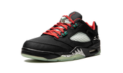 Air Jordan 5 Low Clot 5