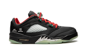 Air Jordan 5 Low Clot 7