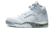 Air Jordan 5 Retro Bluebird (W) 1