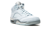 Air Jordan 5 Retro Bluebird (W) 8