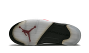Air Jordan 5 Retro Fire Red (2013) 2