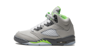 Air Jordan 5 Retro Green Bean (GS) 1
