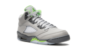 Air Jordan 5 Retro Green Bean (GS) 8