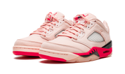 Air Jordan 5 Retro Low Girls That Hoop (W) 3