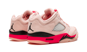 Air Jordan 5 Retro Low Girls That Hoop (W) 4