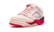 Air Jordan 5 Retro Low Girls That Hoop (W) 5
