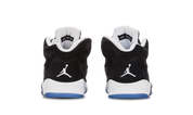 Air Jordan 5 Retro Oreo 2
