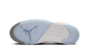 Air Jordan 5 Retro Se Craft Light Orewood Brown 3