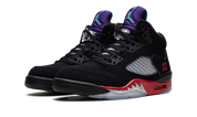 Air Jordan 5 Retro Top 3