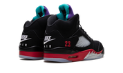 Air Jordan 5 Retro Top 3
