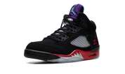 Air Jordan 5 Retro Top 3