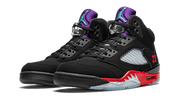 Air Jordan 5 Retro Top 3 6