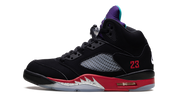 Air Jordan 5 Retro Top 3 9