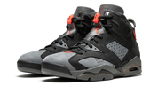 Air Jordan 6 Paris-Saint Germain PSG 3