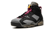Air Jordan 6 Retro Bordeaux 5