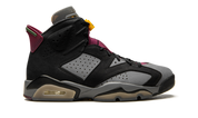Air Jordan 6 Retro Bordeaux 7