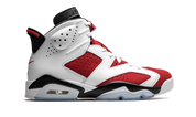 Air Jordan 6 Retro Carmine (2021) 7