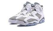 Air Jordan 6 Retro Cool Grey 3