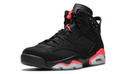 Air Jordan 6 Retro Infrared 5