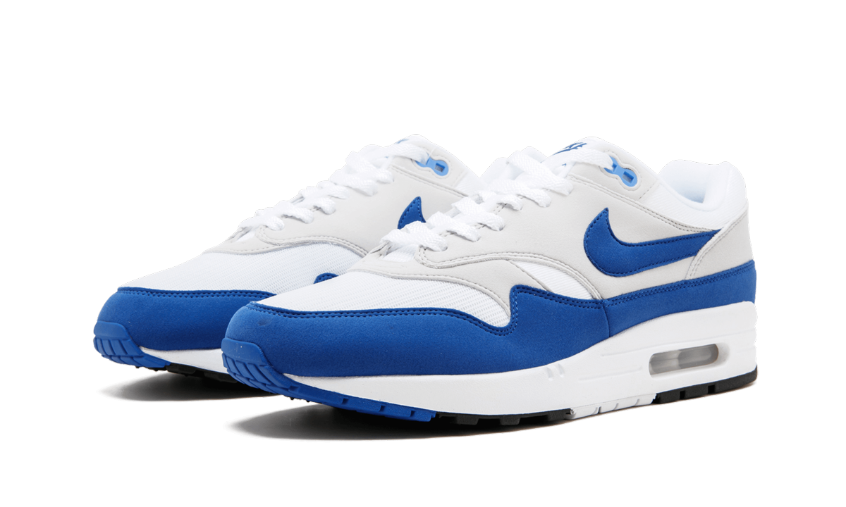 Air Max 1 Anniversary