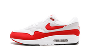 Air Max 1 Anniversary (Restock)
