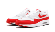 Air Max 1 Anniversary (Restock)