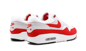 Air Max 1 Anniversary (Restock)
