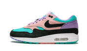 Air Max 1 Have A Nike Day
