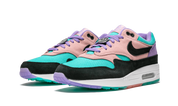 Air Max 1 Have A Nike Day