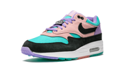 Air Max 1 Have A Nike Day