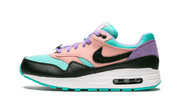 Air Max 1 Have a Nike Day (GS)