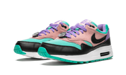 Air Max 1 Have a Nike Day (GS)