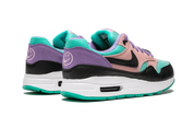 Air Max 1 Have a Nike Day (GS)