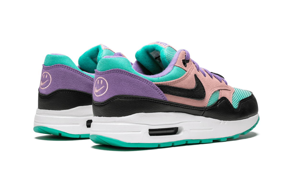 Air Max 1 Have a Nike Day (GS)