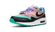 Air Max 1 Have a Nike Day (GS)