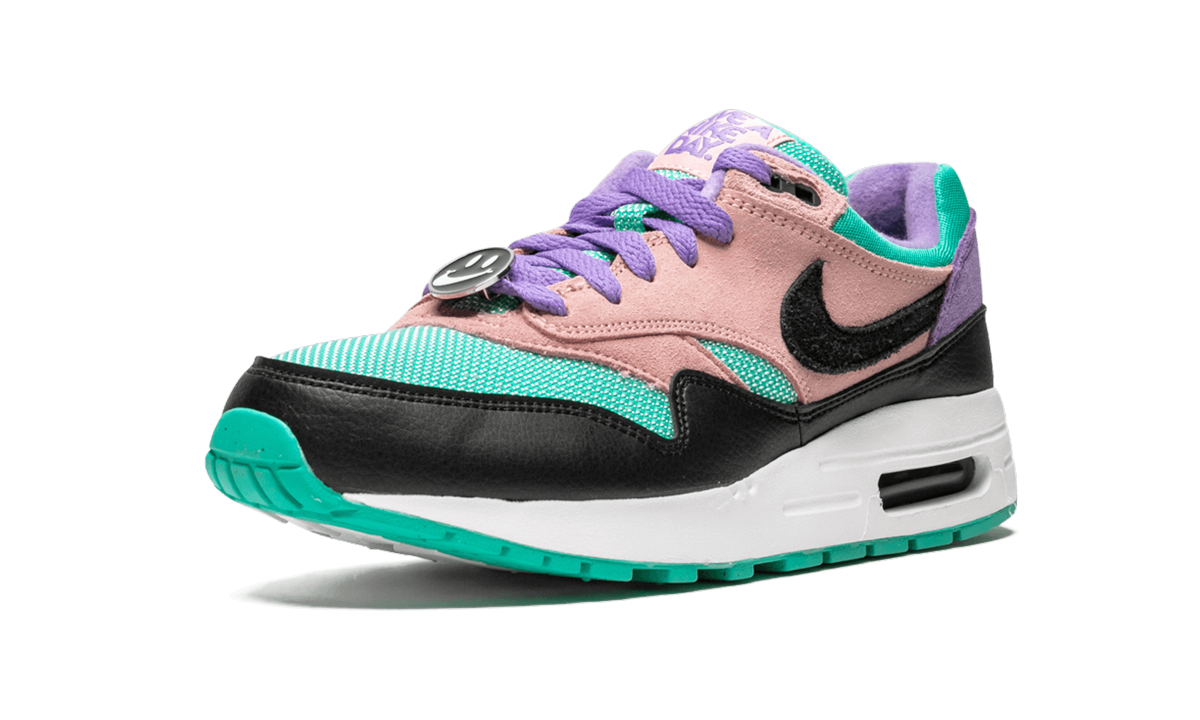 Air Max 1 Have a Nike Day (GS)