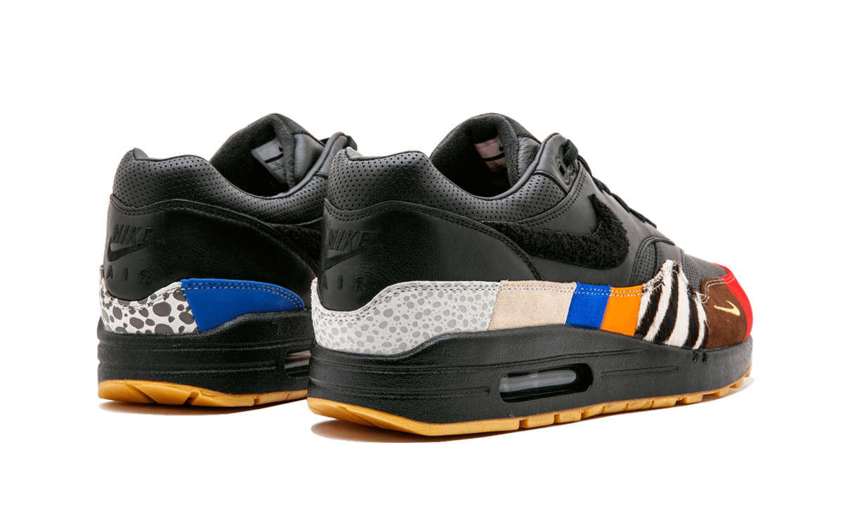 Air Max 1 Master