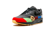 Air Max 1 Master