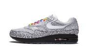 Air Max 1 On Air Tokyo Maze