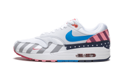 Air Max 1 Parra