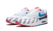 Air Max 1 Parra