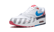 Air Max 1 Parra