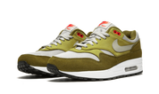Air Max 1 Premium Retro Curry Pack