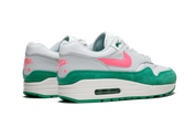Air Max 1 Watermelon
