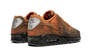 Air Max 90 QS Mars Landing