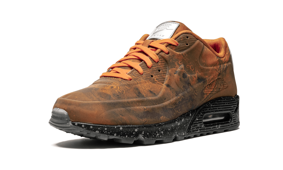 Air Max 90 QS Mars Landing