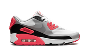 Air Max 90 V SP Patch