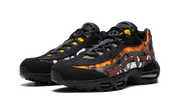 Air Max 95 ERDL CAMO PACK