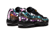 Air Max 95 ERDL CAMO PACK
