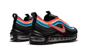 Air Max 97 On Air Neon Seoul